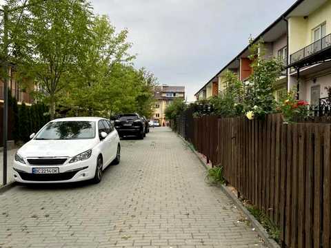будинок за адресою Куземського вул., 8