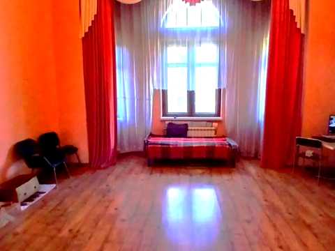 дом по адресу Петра Прокоповича ул. (Фрунзе)