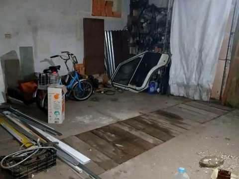 дом по адресу Петра Прокоповича ул. (Фрунзе)