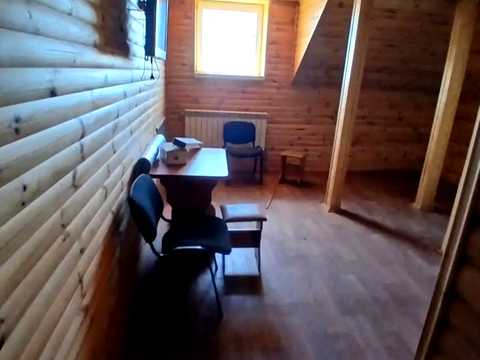 дом по адресу Петра Прокоповича ул. (Фрунзе)