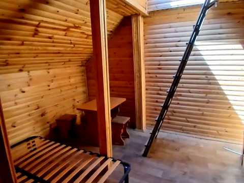 дом по адресу Петра Прокоповича ул. (Фрунзе)