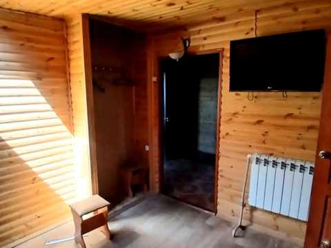 дом по адресу Петра Прокоповича ул. (Фрунзе)