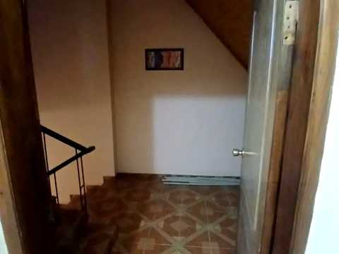 дом по адресу Петра Прокоповича ул. (Фрунзе)