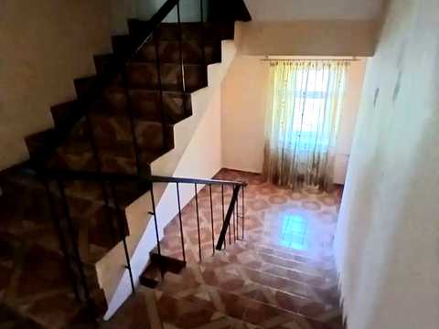дом по адресу Петра Прокоповича ул. (Фрунзе)
