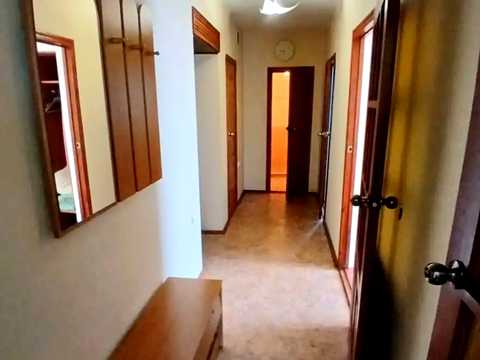 дом по адресу Петра Прокоповича ул. (Фрунзе)