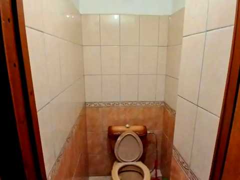 дом по адресу Петра Прокоповича ул. (Фрунзе)