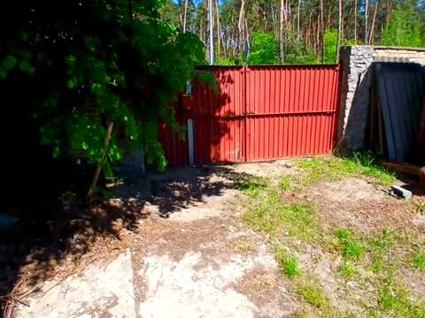 дом по адресу Петра Прокоповича ул. (Фрунзе)