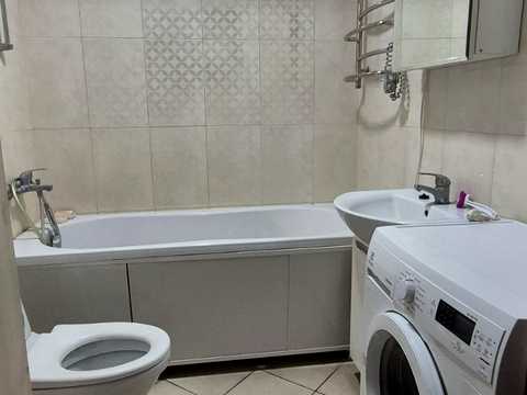 квартира за адресою Жулянська вул., 1-В