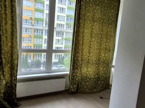 квартира за адресою Жулянська вул., 1-В