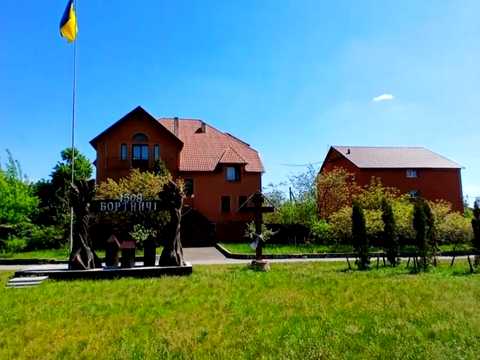 дом по адресу Петра Прокоповича ул. (Фрунзе)