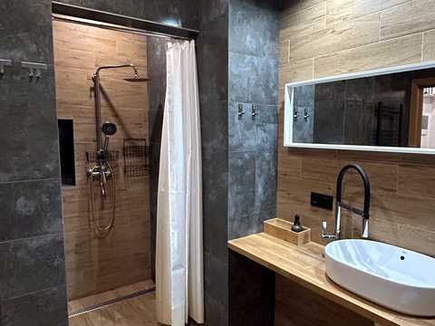 квартира по адресу Антоновича ул. (Горького), 44