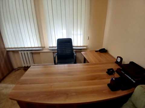 комерційна за адресою Київ, Німанська вул., 3