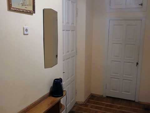 комерційна за адресою Київ, Німанська вул., 3