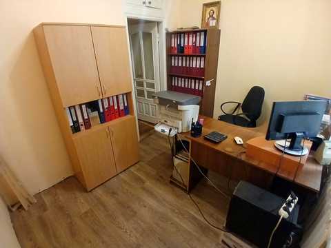 комерційна за адресою Київ, Німанська вул., 3