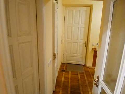 комерційна за адресою Київ, Німанська вул., 3