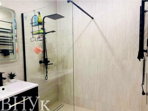 квартира за адресою Івана Фогарашія вул., 17
