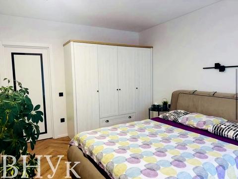 квартира за адресою Івана Фогарашія вул., 17