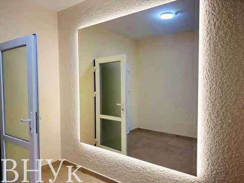 квартира за адресою Івана Фогарашія вул., 17