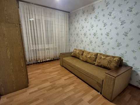 квартира за адресою Київ, Милославська вул., 12