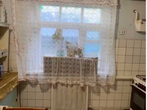 дом по адресу Федьковича пер.