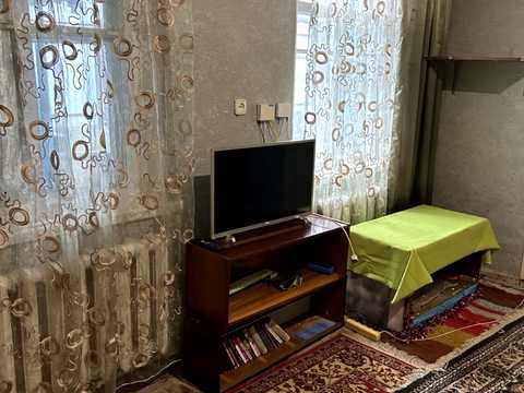 дом по адресу Федьковича пер.