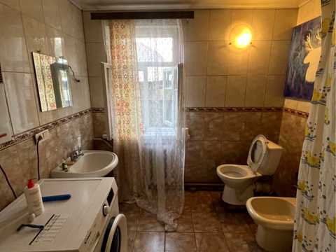 дом по адресу Федьковича пер.