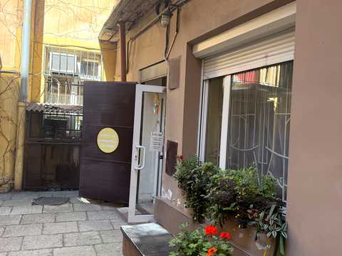 комерційна за адресою Львів, Тараса Шевченка просп., 23