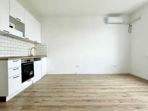 квартира за адресою Драгоманова вул., 6/1