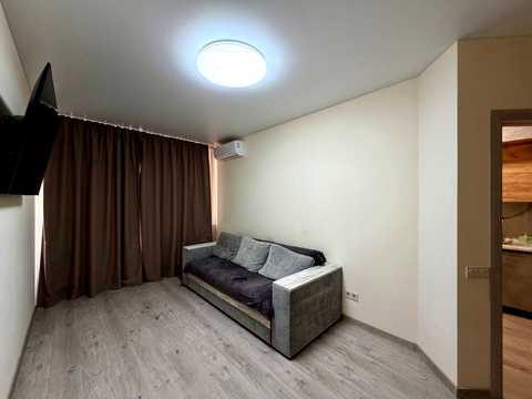 квартира за адресою Богуславська вул., 3
