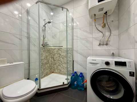 квартира за адресою Богуславська вул., 3