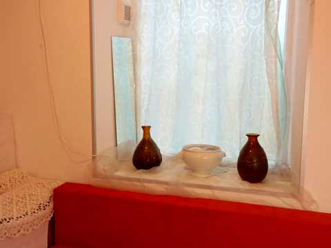 квартира по адресу Князя Льва ул., 2