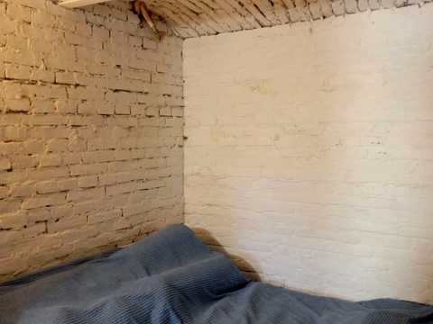 квартира по адресу Князя Льва ул., 2