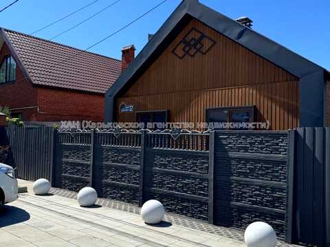 будинок за адресою Планетна вул., 14