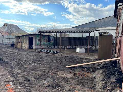 будинок за адресою Планетна вул., 14