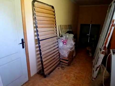 дом по адресу Петра Прокоповича ул. (Фрунзе)