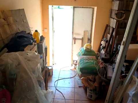 дом по адресу Петра Прокоповича ул. (Фрунзе)