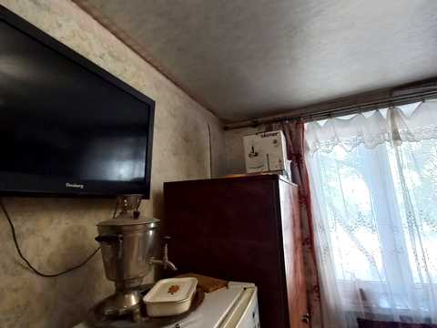 квартира за адресою Мохнацька вул., 73