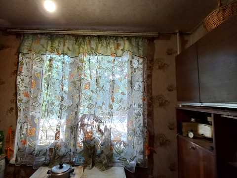 квартира за адресою Мохнацька вул., 73