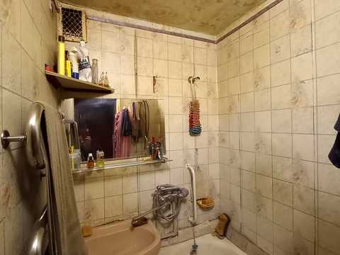 квартира за адресою Мохнацька вул., 73