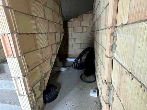 дом по адресу каштанова