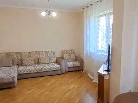 дом по адресу Центральна ул.