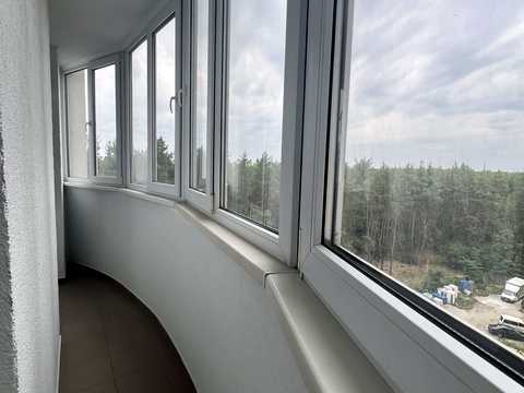 квартира за адресою Світла вул., (Будинок 2)