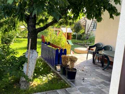 будинок за адресою перемоги