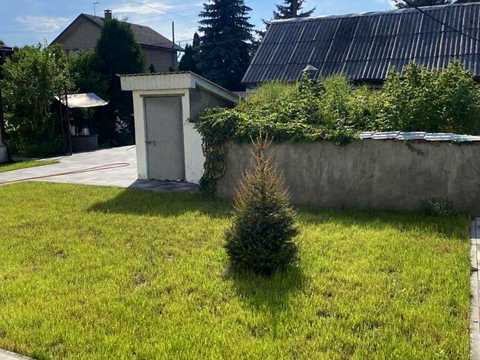 будинок за адресою перемоги
