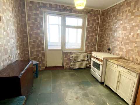 квартира за адресою Науки просп. (Гагаріна), 120