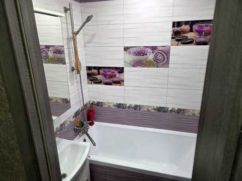 квартира за адресою Омельченка вул., 7