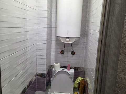 квартира за адресою Омельченка вул., 7