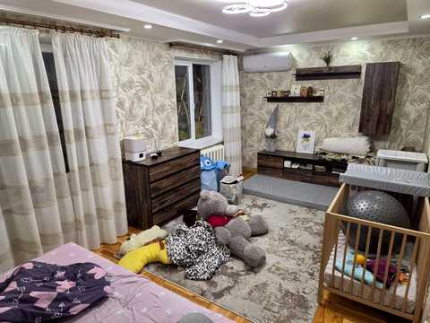 квартира за адресою Омельченка вул., 7