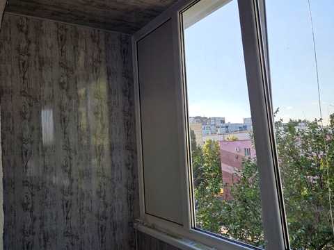 квартира за адресою Омельченка вул., 7