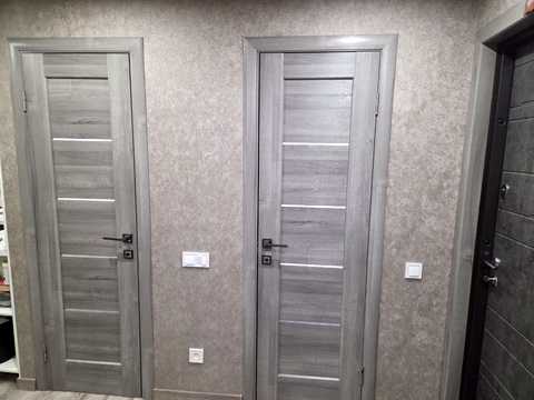 квартира за адресою Омельченка вул., 7
